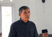 Skandal Sekdes Ekas Buana Menyulut Emosi Warga, Camat Jerowaru: Kita Akan Panggil!