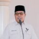 Bupati Lotim Arahkan Warga Laporkan Petugas Kesehatan yang Tak Melayani dengan Baik