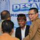 Dari Zona Hitam ke Nasional, Desa Sakra Selatan Pamer Keberhasilan Turunkan Stunting
