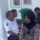 Soal Dugaan Skandal Sekdes Ekas Buana, Ormas GANAS Desak DPMD Segera Berindak