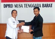 Tak Terima Hasil Seleksi KPID NTB, Muh. Saleh Ancam Gugat Pansel ke PTUN Mataram