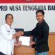 Tak Terima Hasil Seleksi KPID NTB, Muh. Saleh Ancam Gugat Pansel ke PTUN Mataram
