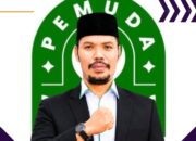 Dua Jabatan Strategis Pemkab Lotim Dirangkap, Pemuda NWDI Minta Bupati Kaji Ulang