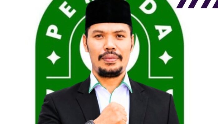 Dua Jabatan Strategis Pemkab Lotim Dirangkap, Pemuda NWDI Minta Bupati Kaji Ulang