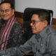 PAD Pariwisata Lotim Melejit Rp5 Miliar ke Rp13 Miliar, Wali Kota Jambi Datang Studi Tiru