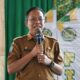 Sekda Lotim Ajak Maba Hamzanwadi Aktif dan Konstruktif Kawal Kebijakan Publik