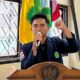 BEM SI Bali-Nusra Angkat Bicara Soal Dugaan Kekerasan Seksual di Pesantren Lombok Tengah