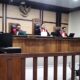 Tegas! Ahli Dewan Pers Sebut Kasus Wartawan Mugni Ilma Bukan Pidana, Itu Sengketa Jurnalistik