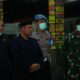 Digeledah TNI-Polri Malam-Malam, Blok Selaparang Lapas Selong Steril HP dan Narkoba