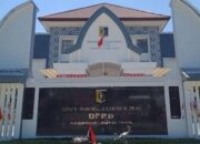 BK DPRD Lotim Buka Suara, Akan Panggil Oknum Dewan di Video Viral
