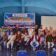 LPPM UGR Gelar Monev Internal, Pastikan Hibah Tepat Sasaran Sesuai Target Luaran