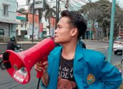 BEM UGR Soroti Harga Tembakau Lotim, Desak Dinas Pertanian dan DPRD Turun Tangan
