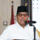 Bupati Lotim Lantik Pengurus Persagi: Ahli Gizi Diminta Turun Edukasi Masyarakat