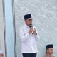 Tegas! Bupati Akan Daftarkan Ribuan Marbot dan Guru Ngaji di Lotim ke BPJS Ketenagakerjaan