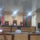 Majelis Hakim Tegur JPU dan Minta Hadirkan Ahli Pidana, PH Optimis Mugni Ilma Bebas