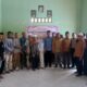 Muazzin Calon Terkuat di Pilkades Surabaya Utara Resmi Mendaftar, Siap Menuju Perubahan