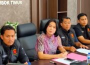 Kades dan Bendahara Desa Kotaraja Jadi Tersangka Korupsi Dana Desa Rp1,59 Miliar