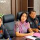 Kades dan Bendahara Desa Kotaraja Jadi Tersangka Korupsi Dana Desa Rp1,59 Miliar