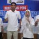Proctorship Cathlab Berhasil, RSUD Soedjono Selong Perkuat Layanan Intervensi Jantung