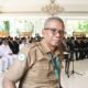 Kamarul Huda Dicopot dari Dirut RSUD Patuh Karya Keruak