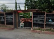 Viral! Pengakuan Wanita di Medsos Seret Nama Kepsek SDN 1 Sepapan, Diduga Jadi Garda Depan Tutupi Skandal Guru PPPK