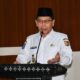 Wabup Lotim: Jangan Sampai Anak Kita Diam Saat Bermasalah