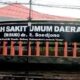 Penunjukan dr. Ofan Jadi Plt Dirut RSUD Seodjono Selong Dikritik Rangkap Jabatan