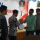Bakal Calon Kades Terkuat, Hulyani Siap Tarung di Pilkades Danger