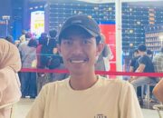 Perdamaian Tak Hapus Pelanggaran Jabatan, FP2K: DPMD Harus Berani Periksa Sekdes Ekas Buana