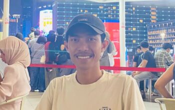 Perdamaian Tak Hapus Pelanggaran Jabatan, FP2K: DPMD Harus Berani Periksa Sekdes Ekas Buana