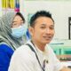 Soroti Gaduh Pelayanan Kesehatan, Waketum Bangkit Ingatkan Publik Jangan Hakimi Nakes