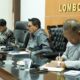 Bupati Lotim Desak PDAM Cari Sumber Baru dan Alirkan CSR ke Warga Sekitar Mata Air
