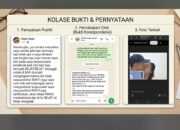 Pengakuan Wanita Seret Oknum Kepsek di Jerowaru, Diduga Tutupi Skandal Guru PPPK