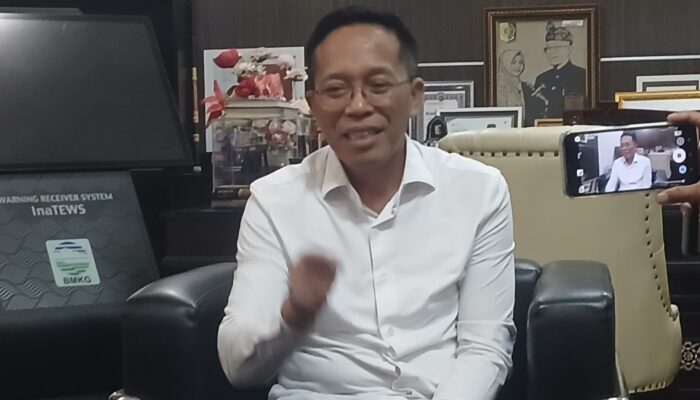 Tahapan Pilkades Lotim Sesuai Regulasi, Syarat Dukungan 10 Persen Pakai DPT Pilkada 2024