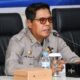 Bupati Lombok Timur Desak TP2DD Kerja Lebih Keras Tekan Kebocoran PAD
