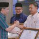Lotim Raih Juara 1 Nasional Pekan GENTING 2026, Stunting Turun Drastis Jadi 18,4 Persen