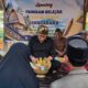 Guru Lauq dan Repoq Literasi Luncurkan Program Belajar Aksara Sasak