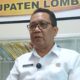 Tak Jadi Dipecat, Oknum PPPK di SDN 1 Sepapan Dijatuhkan Sanksi Disiplin Sedang