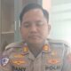 Dukung Kelancaran MotoGP, Satlantas Polres Lotim Siapkan Personel BKO dan Antisipasi Alur Wisatawan