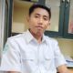 Tancap Gas Benahi RSUD Soedjono, Fasilitas dan Obat Jadi Prioritas