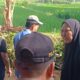 PDAM Lotim Dituding Buka Paksa Mata Air Ambung, Pemilik Lahan akan Tempuh Jalur Hukum