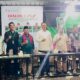HMI Mataram Gelar Dialog Publik, Bedah Kesiapan Pemuda Sambut Bonus Demografi 2030