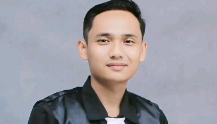 Resmi Pimpin DPC KAI Lotim, Muhammad Fadli Tegaskan Komitmen Perluas Akses Keadilan